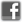 Link zu Facebook